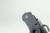 Minty 1940 Mauser Luger - Matching Magazine - 14