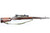 Scarce Winchester M1D Garand Sniper Rifle - 8