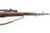 Scarce Winchester M1D Garand Sniper Rifle - 9