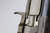 Scarce Winchester M1D Garand Sniper Rifle - 13