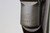 Scarce Winchester M1D Garand Sniper Rifle - 14