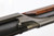 Scarce Winchester M1D Garand Sniper Rifle - 21