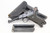 Reworked "VOPO" DWM Luger Rig - 1