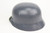 1980s Chilean Parade Helmet - 2