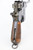 Mauser C96 Broomhandle Rig - Red 9 - 3