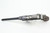 Mauser C96 Broomhandle Rig - Red 9 - 5