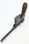 Mauser C96 Broomhandle Rig - Red 9 - 6