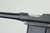 Mauser C96 Broomhandle Rig - Red 9 - 7