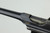 Mauser C96 Broomhandle Rig - Red 9 - 8