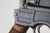 Mauser C96 Broomhandle Rig - Red 9 - 10