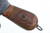 Mauser C96 Broomhandle Rig - Red 9 - 12