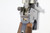 Mauser C96 Broomhandle Rig - Red 9 - 13