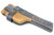 Mauser C96 Broomhandle Rig - Red 9 - 15