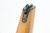 Mauser C96 Broomhandle Rig - Red 9 - 19
