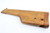 Mauser C96 Broomhandle Rig - Red 9 - 21