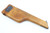 Mauser C96 Broomhandle Rig - Red 9 - 22
