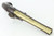 British Ketland & Co Flintlock Fur Trade Pistol - photo 16 of 36
