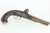 British Ketland & Co Flintlock Fur Trade Pistol - photo 22 of 36