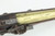 British Ketland & Co Flintlock Fur Trade Pistol - photo 31 of 36