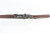 Beautiful 1950's Springfield M1 Garand - 4