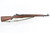 Beautiful 1950's Springfield M1 Garand - 8