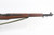 Beautiful 1950's Springfield M1 Garand - 9
