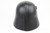 Iraqi Fedayeen Helmet  - 3