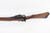 Minty No 5 Mk 1 Jungle Carbine - 6
