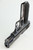 Colt M1908 Pocket Hammerless Rig - 1913 Mfg - 6