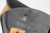 Leading Edge PP Holster - 5