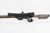 Ruger Precision Bolt Action Rifle - 6.5 Creedmoor - 5