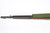 Beautiful 1950's Springfield M1 Garand - 7
