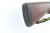 Beautiful 1950's Springfield M1 Garand - 11