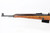 Excellent Nazi K.43 Sniper Rifle - duv 44 - 3