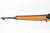 Excellent Nazi K.43 Sniper Rifle - duv 44 - 7