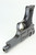 Minty Nambu Type 94 Rig - Matching Magazine - 6