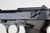 Minty Spreewerk P.38 Rig - 7