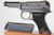 Nambu Type 94 - 1