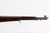 Rare Winchester M1 Garand - Win-13 - Scott Duff Collection - 9