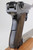 Excellent 1935/06 Mauser Banner Portuguese "GNR" Luger Rig - 3