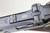 Excellent 1935/06 Mauser Banner Portuguese "GNR" Luger Rig - 12