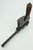 Commercial Mauser C96 Broomhandle - 5