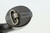 Minty S&W Victory Revolver Rig - Navy Issued - 14