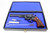 Cased Smith & Wesson Pre-29 Revolver - 14