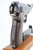 AC 43 Walther P.38 Rig - 3