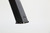 Mint Nambu Type 94 Rig - Matching Magazine - 10