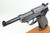 AC 41 Walther P.38 - 4