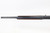 Scarce Remington Model 11 - U.S. Military Riot Shotgun - 5