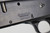 Scarce Remington Model 11 - U.S. Military Riot Shotgun - 16