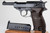 AC 45 Walther P.38 - 1